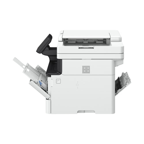 Canon i-SENSYS MF461dw Laser A4 1200 x 1200 DPI 36 ppm Wi-Fi Canon i-SENSYS MF461dw Laser A4 1200 x 1200 DPI 36 ppm Wi-Fi